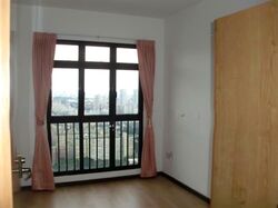 Blk 79A Central Horizon (Toa Payoh), HDB 4 Rooms #558584401